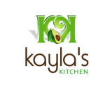 /public/logoimage/1370285562logo Kayla_s Kitchen13.png